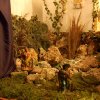 presepe_2014 47